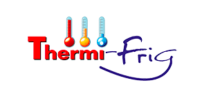 Thermi-Frig